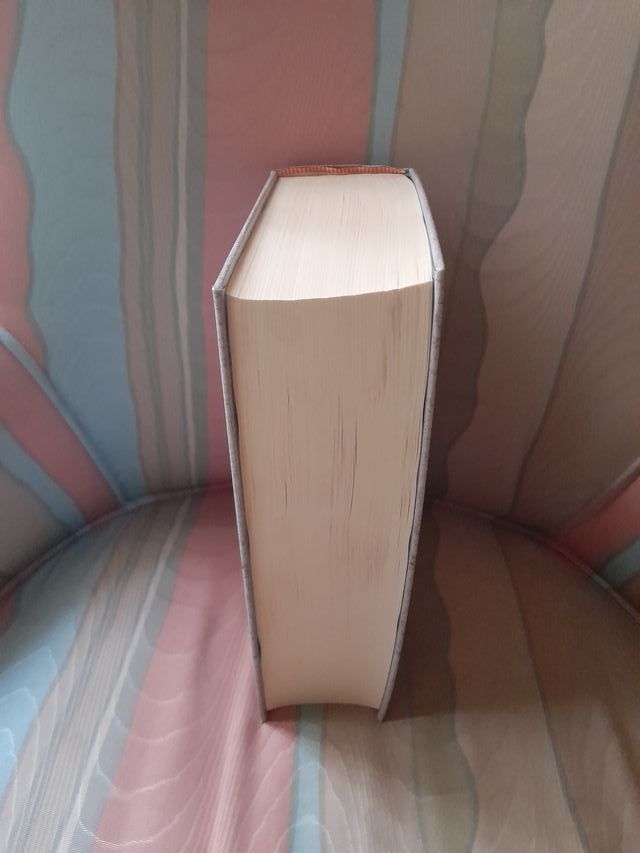 Diario de un escritor / Diary of a writer: Cron...