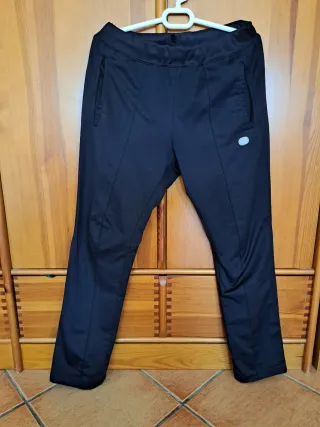 Pantalón deportivo Nike Talla M