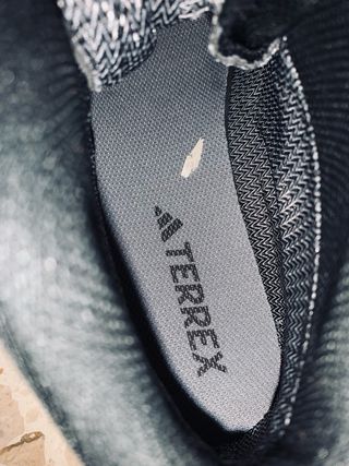 Adidas Terrex Botas Impermeables