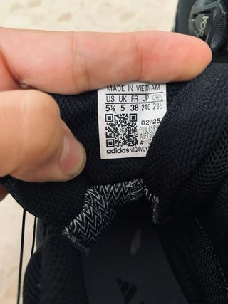 Adidas Terrex Botas Impermeables