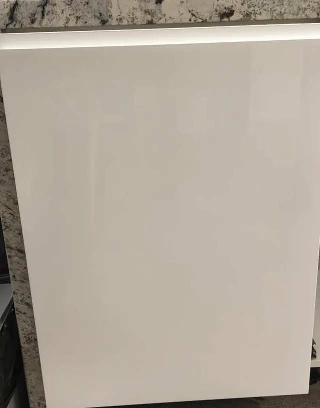 Lavavajillas Integrable Bosch