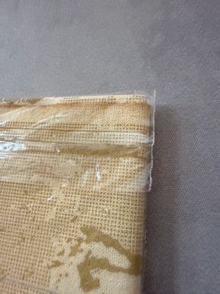 The Dark Pictures Anthology PS4