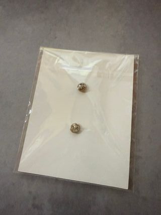 The Dark Pictures Anthology PS4