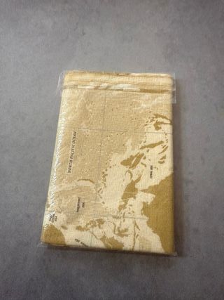 The Dark Pictures Anthology PS4