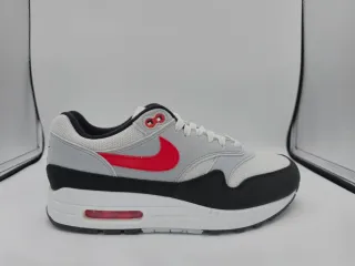 Nike Air Max 1 Chili 2.0 Talla 41