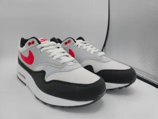 Nike Air Max 1 Chili 2.0 Talla 41
