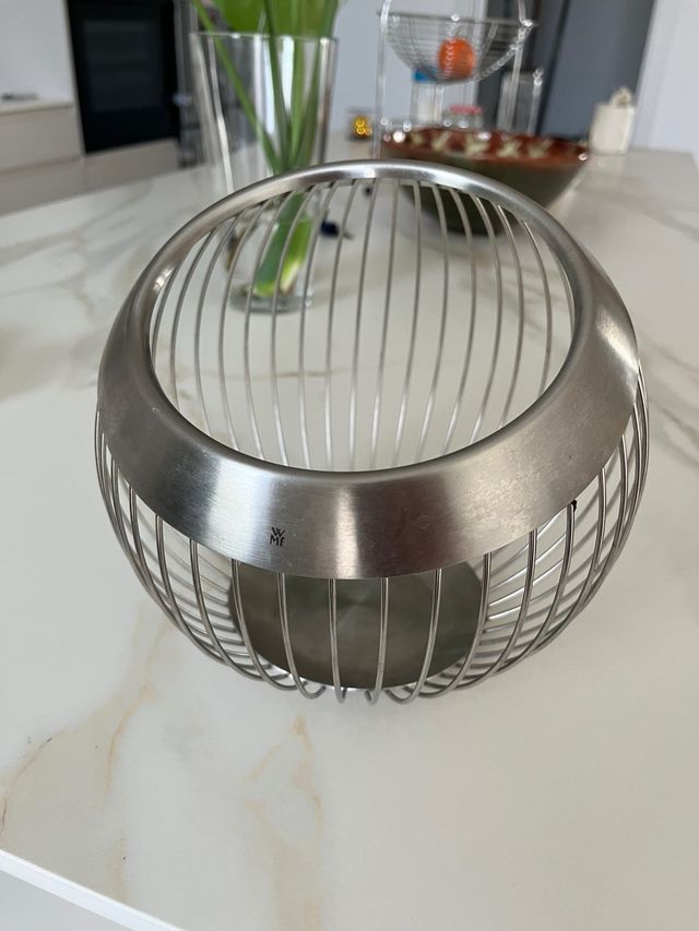 Frutero WMF 19cm
