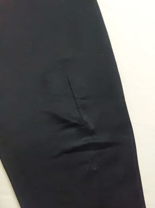 Tuta Nike bambino età 7/8anni