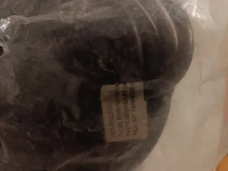 Cable de extensión iWation 10m