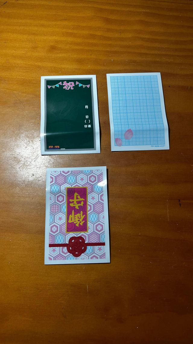 Cámara Instax Mini 8+