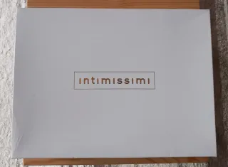 Bata y camisón de seda talla S