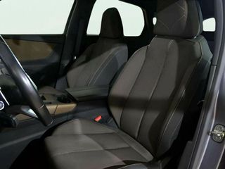 DS DS 7 BlueHDi DE 96kW (130CV) Auto. SO CHIC