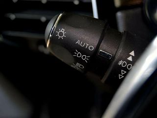 DS DS 7 BlueHDi DE 96kW (130CV) Auto. SO CHIC