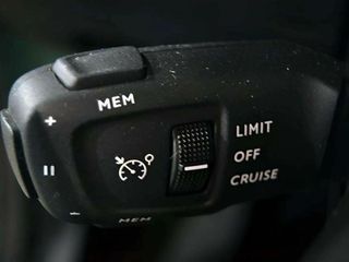 DS DS 7 BlueHDi DE 96kW (130CV) Auto. SO CHIC