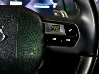 DS DS 7 BlueHDi DE 96kW (130CV) Auto. SO CHIC