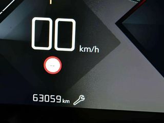 DS DS 7 BlueHDi DE 96kW (130CV) Auto. SO CHIC