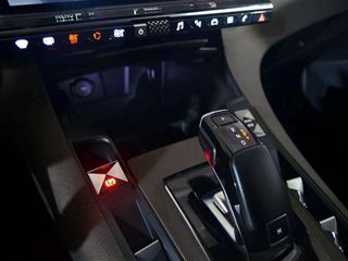 DS DS 7 BlueHDi DE 96kW (130CV) Auto. SO CHIC