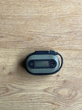Transmisor FM Belkin TuneCast II