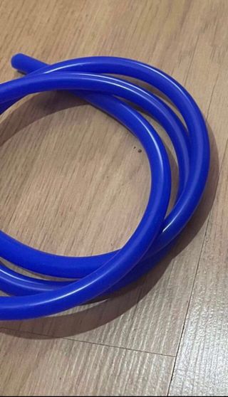 Válvula Descarga Forge 007