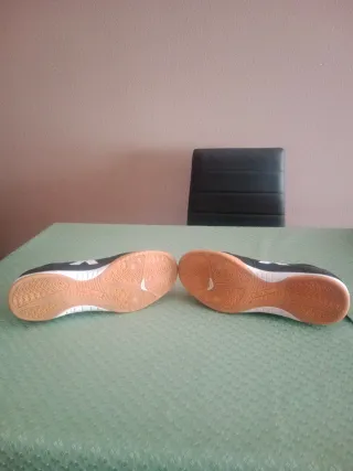 Scarpe da uomo Kelme Indoor 