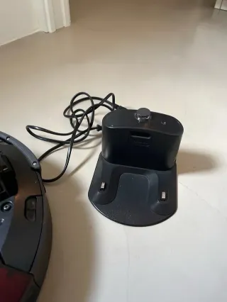 iRobot Roomba 981 Aspirador Robot