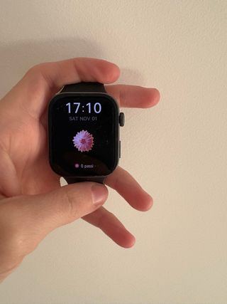 Huawei Watch Fit 3 Smartwatch