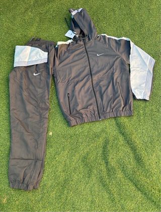 Conjunto deportivo Nike Air Max