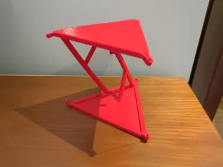 Impresora 3D Creality Ender