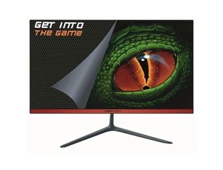 Monitor KEEP OUT XGM22KITV2 21,5"