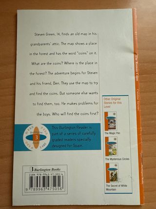 ROMAN COINS,THE 2§ESO