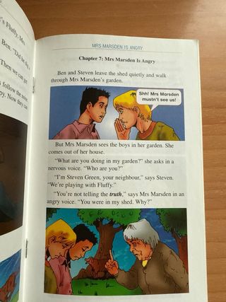 ROMAN COINS,THE 2§ESO