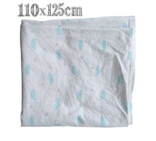 Conj Capa Edredão+Lençol+Fronha Almofada IKEA