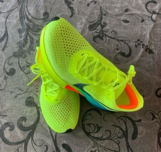 Nike Vaporfly 3 