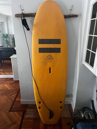 Pack 2 Tablas de Surf