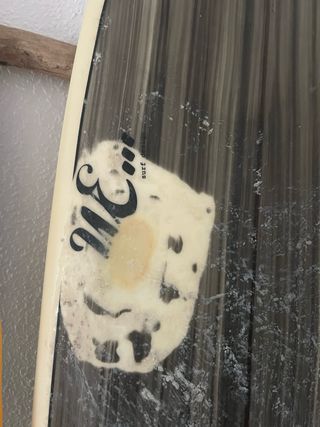 Pack 2 Tablas de Surf