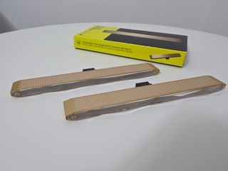 Corsair Dominator Titanium Wave Kit LED RGB