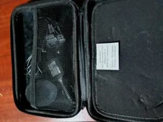 GPS Garmin Discovery 5.1LMT-S