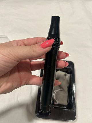 JeuDerm Electropor Derma Pen