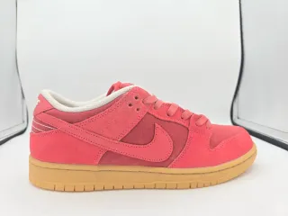 Nike SB Dunk Low Adobe Talla 42