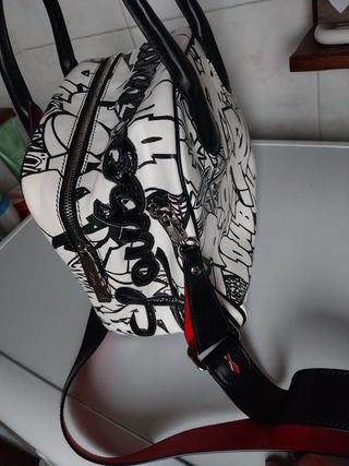 Borsa Louboutin Donna