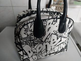 Borsa Louboutin Donna