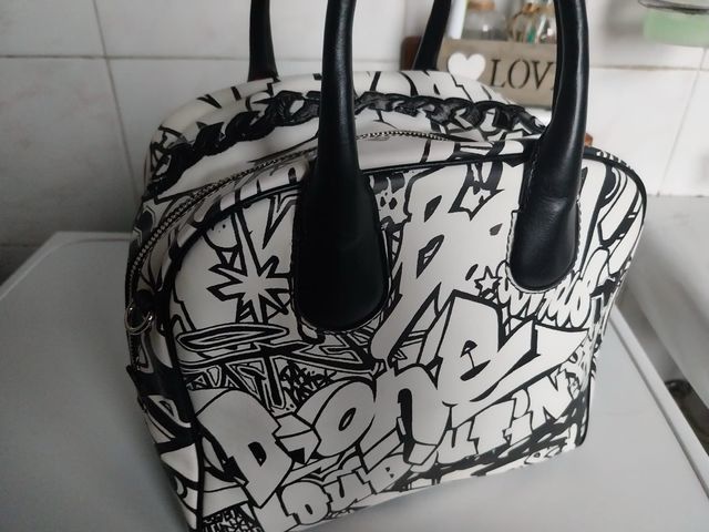 Borsa Louboutin Donna