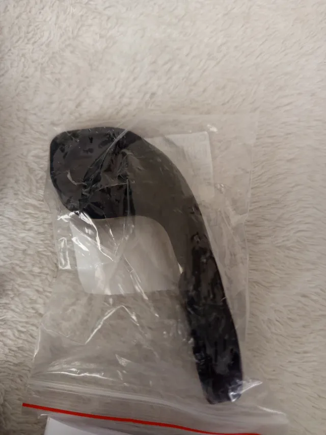 Meilan M4 Ciclocomputador Inalámbrico