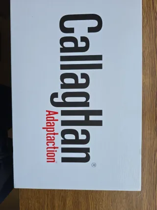 Deportivas Callaghan Azul y Amarillo mostaza