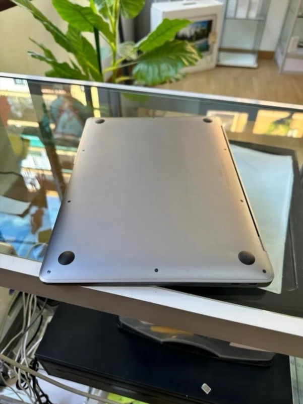 MacBook Air 2020 512GB 8GB RAM