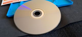 Nintendo Pac Man Aventuras Fantasmales 2 Wii U Esp