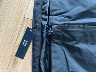 Chaqueta The North Face 3 en 1  Carto Mujer