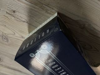 Calendario Holiday Pokémon 2023