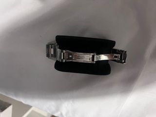 Rolex Oyster - Orologio da polso