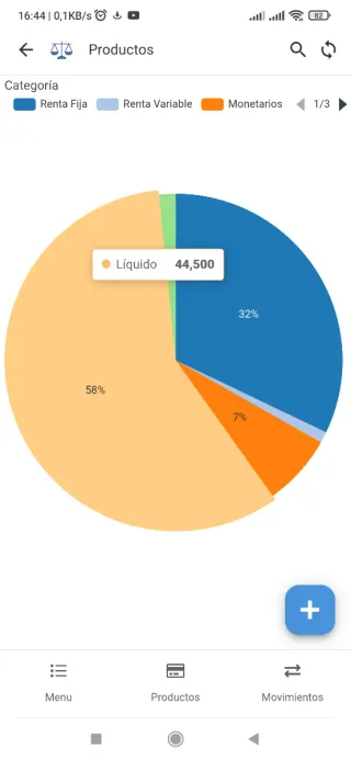 Excel en el móvil (como un profesional)